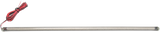 20400923_0.png