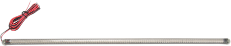 20400923_0.png