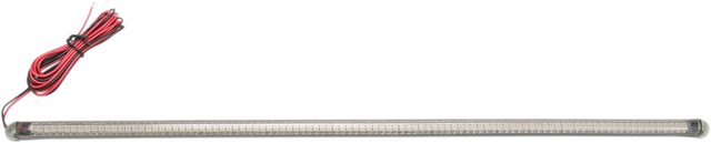 20400923_0.png