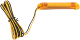 20400924_0.png