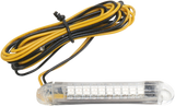 20400925_0.png