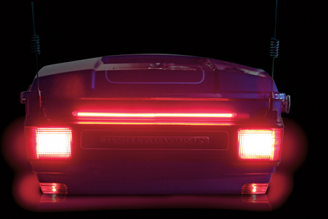 20400928_1.png