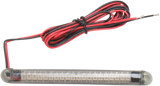 20400936_0.png