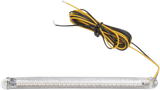 20400939_0.png