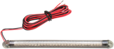 20400941_0.png