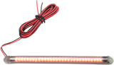 20400941_1.png