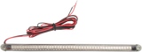 20400945_0.png