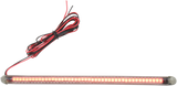 20400945_1.png