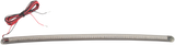 20400949_0.png