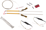 20400950_2.png