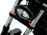 20400950_3.png