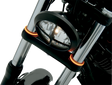 20400956_0.png