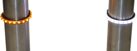20400957_1.png