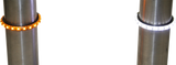 20400958_1.png