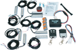20400961_0.png