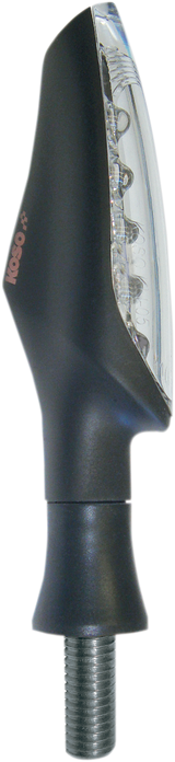 20400964_0.png