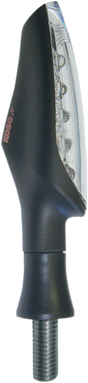 20400964_0.png