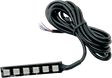 20400992_0.png