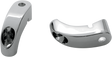 20400999_0.png