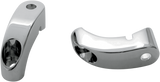 20400999_0.png