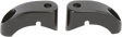 20401000_0.png