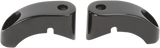 20401000_0.png