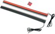 20401011_0.png