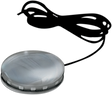 20401019_0.png