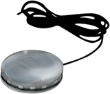 20401019_0.png