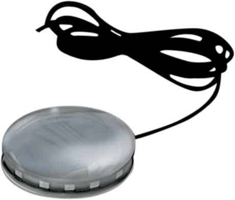 20401019_0.png