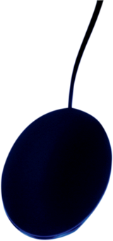20401020_1.png