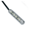 20401047_0.png