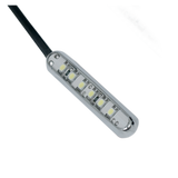 20401047_0.png