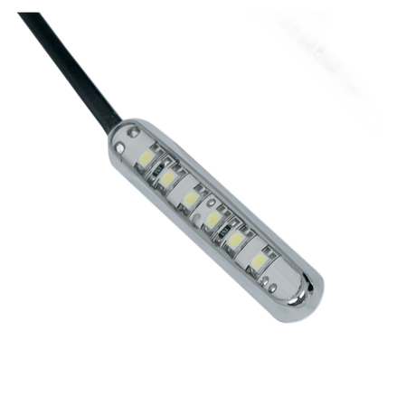 20401047_0.png