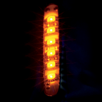 20401047_1.png