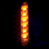 20401047_1.png