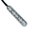 20401048_0.png