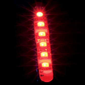20401048_1.png