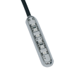 20401049_0.png