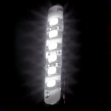 20401049_1.png