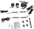 20401242_0.png