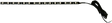 20401264_0.png