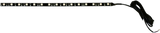20401264_0.png