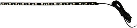 20401264_0.png