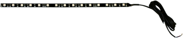 20401264_0.png