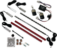 20401265_0.png