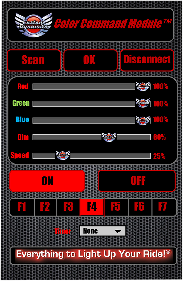 20401265_1.png