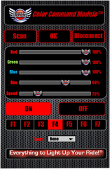 20401265_1.png