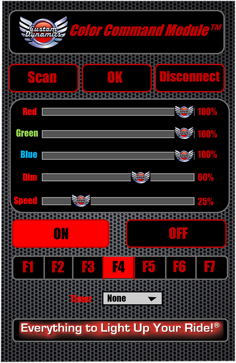 20401265_1.png
