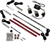 20401265_2.png